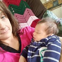 Shannon Tolliver Photo 9