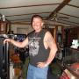 Robert Mccormick Photo 29