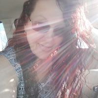 Ellen Scott Photo 16 Ellen Scott Photo 16