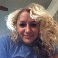 Lisa Staton Photo 10