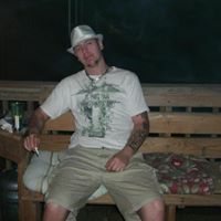 Aaron Hubert Photo 23