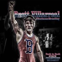 Michael Poore Photo 15 Michael Poore Photo 15