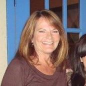 Marilyn Long Photo 13