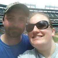 Katie Parish Photo 10