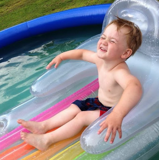 Shirley Miles Photo 1