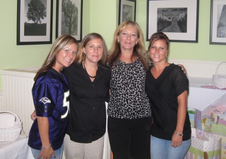 Kathleen Johnson Photo 23