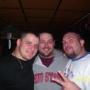 Rick Hendrickson Photo 38