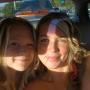 Christina Wolfe Photo 11