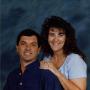 Beverly Ratliff Photo 4