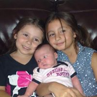 Mary Clevenger Photo 11