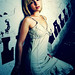 Stephanie Kay Photo 37