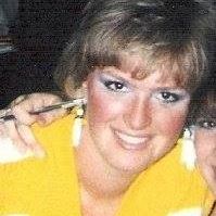 Sandi Cochran Photo 3