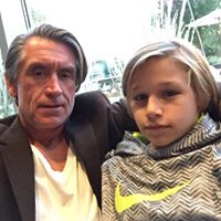 Jeffrey Witt Photo 24