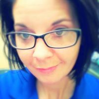 Brandi Matthews Photo 7