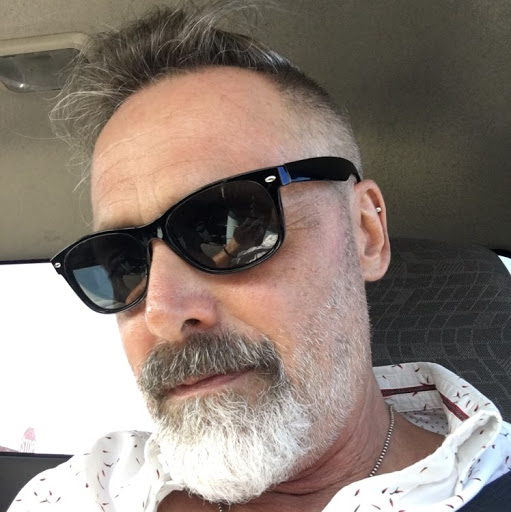 Peter Christopher Photo 26