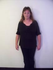 Julia Daugherty Photo 8