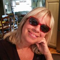 Sharon Goodman Photo 23