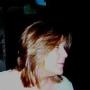 Kelly Camp Photo 25