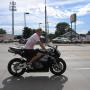 Scott Simpson Photo 53