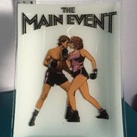 Laurie Hurst Photo 12