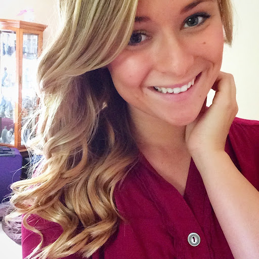 Sarah Magnuson Photo 10