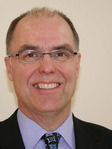 Stephen Meyer Photo 1 Stephen Meyer Photo 1