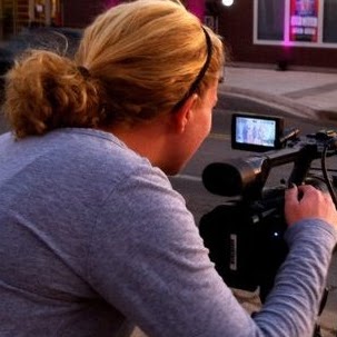 Sarah Wilder Photo 27