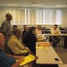Bob Dittmer Photo 5