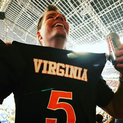 Scott Dillon Photo 26