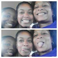 Andrea Fields Photo 19