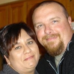 Michael Berry Photo 35 Michael Berry Photo 35