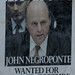 John Rece Photo 2