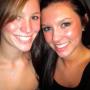 Samantha Evans Photo 29