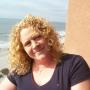 Susan Sherman Photo 25