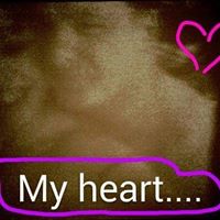 Stacie Barnett Photo 25