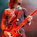 Jason Roach Photo 7