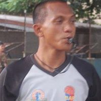 Peter Yu Photo 6 Peter Yu Photo 6