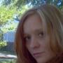Paula Watts Photo 11
