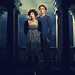Stephanie Greene Photo 28