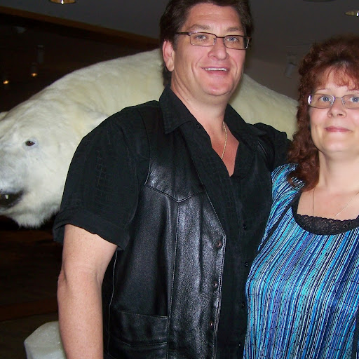 Debra Booth Photo 15