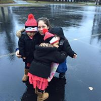 Marissa Fitzgerald Photo 19