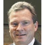 Nathan Rees Photo 22