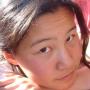 Rachel Zhang Photo 26