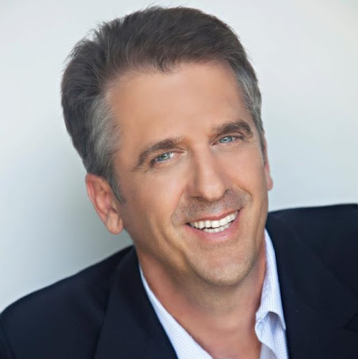 David Avery Photo 42