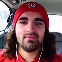 Russell Graves Photo 17