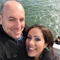 Alicia Armstrong Photo 25 Alicia Armstrong Photo 25