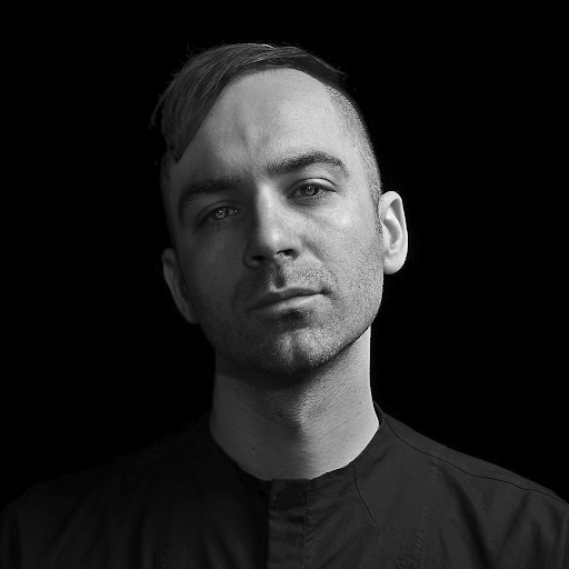 Jeremiah Johnson Photo 5 Jeremiah Johnson Photo 5