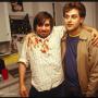 Robert Randall Photo 17