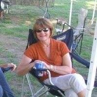 Jan Capps Photo 14