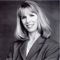 Maria Murdock Photo 10